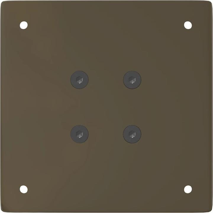 Image du produit vidaXL Couchtischbein