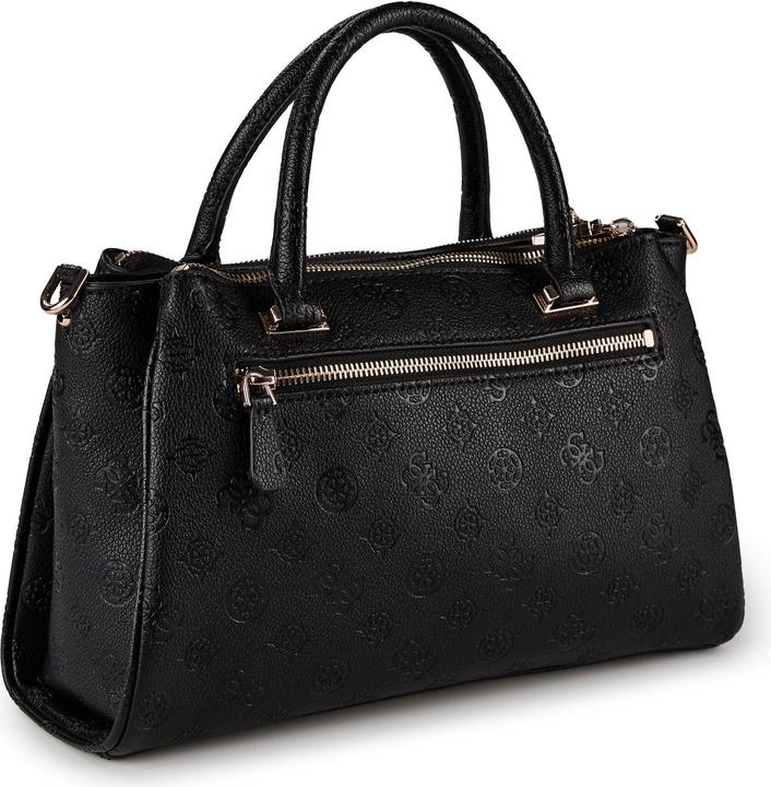 Immagine prodotto Guess Anise Triple Compartment Satchel