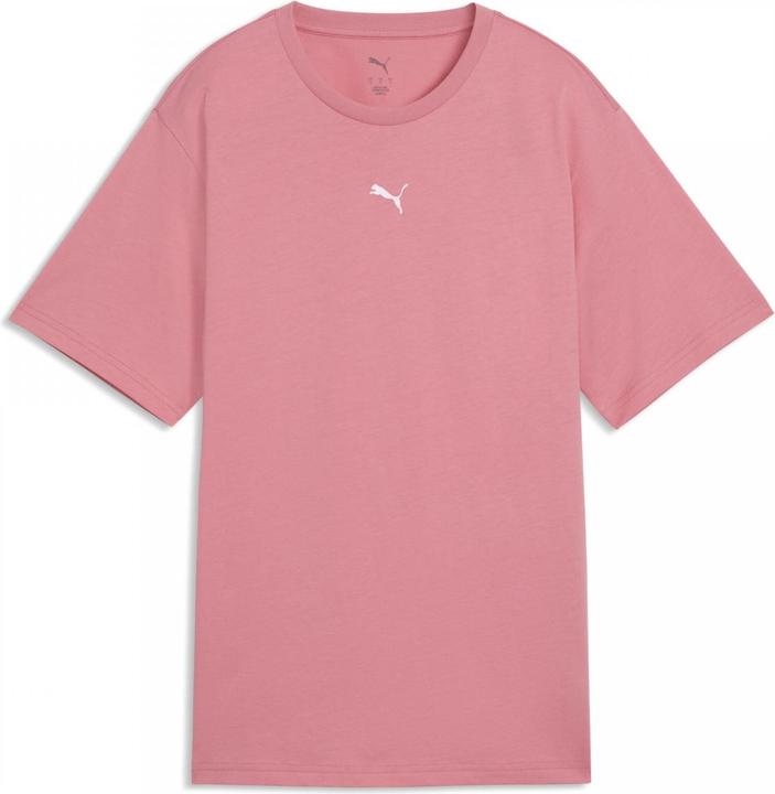 Produktbild Puma ESS Relaxed Tee (S)