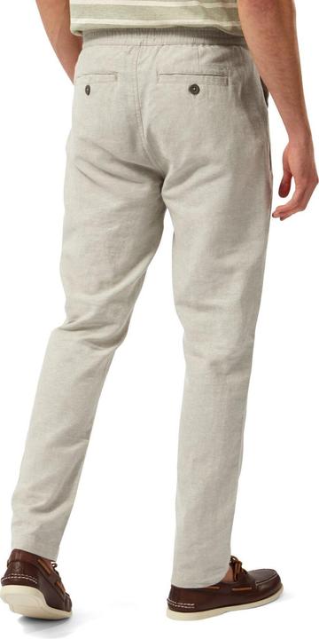 Actual product image Craghoppers Kier trousers