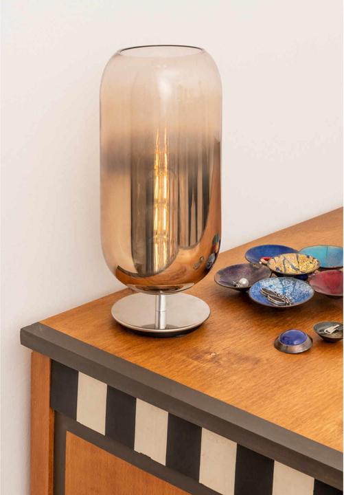 Image du produit Artemide Gople (E27)