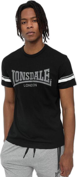Immagine prodotto Lonsdale Creich (XXL)