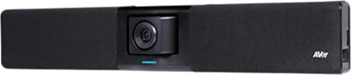 Produktbild AVer VB342 Pro USB Video Collaboration Bar 4K/UHD 30 fps