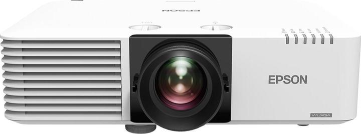 Epson Laserprojektionslösung EB-L530U (WUXGA, 5200 lm, 1.35 - 2.2:1)