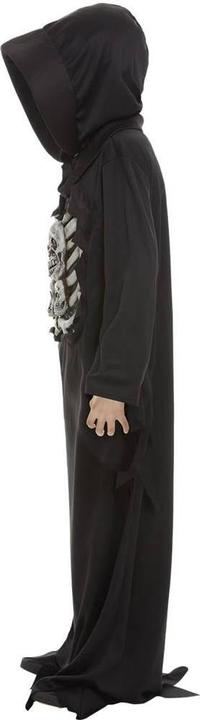 Immagine prodotto Smiffys Kostüm (146, 152)