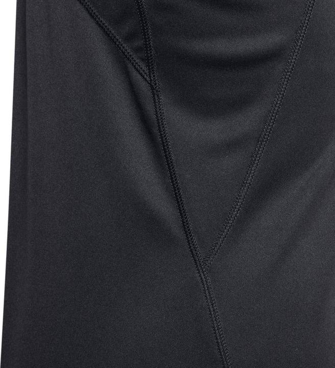 Produktbild adidas Club Ärmelloses Oberteil (158, 164)
