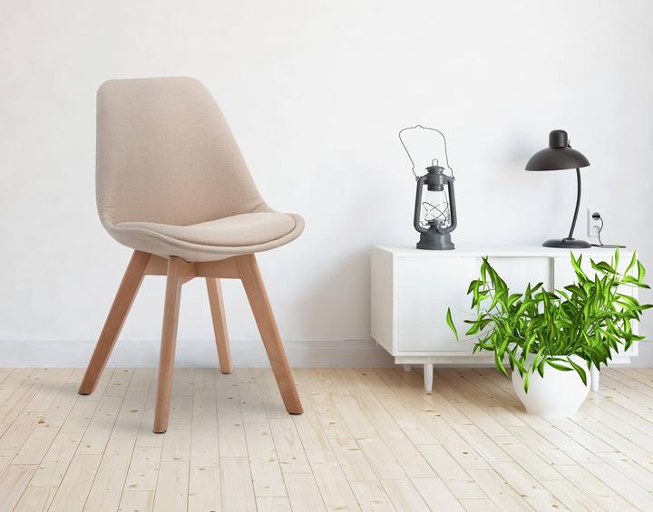 Image du produit CLP Borneo