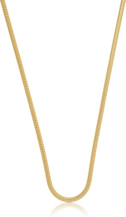 Image du produit Muau Serpent (Or jaune, 55 cm)