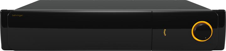 Immagine prodotto No Name Eurocom MA4000M Mikser 9-kanałowy (Miscelatore di linea)