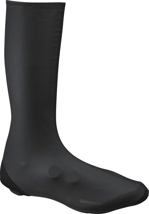 Shimano S-PHYRE Tall Shoe Cover (42, 43)
