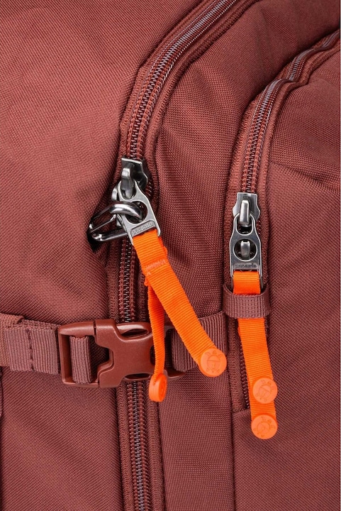 Produktbild Pacsafe Go Carry-On (34 l)