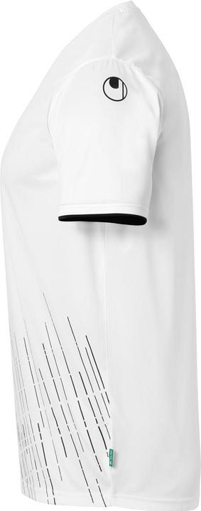 Actual product image Uhlsport SCORE 26 jersey set (M)