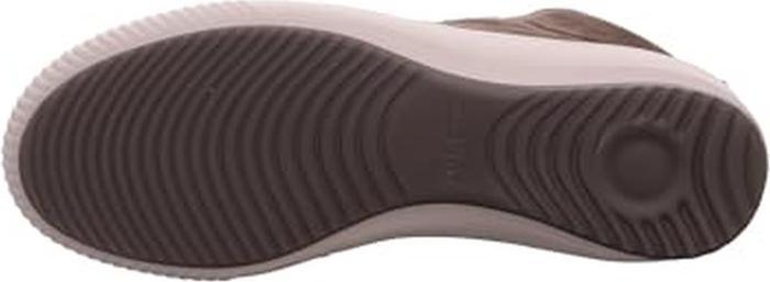 Produktbild Legero Sneaker (39)