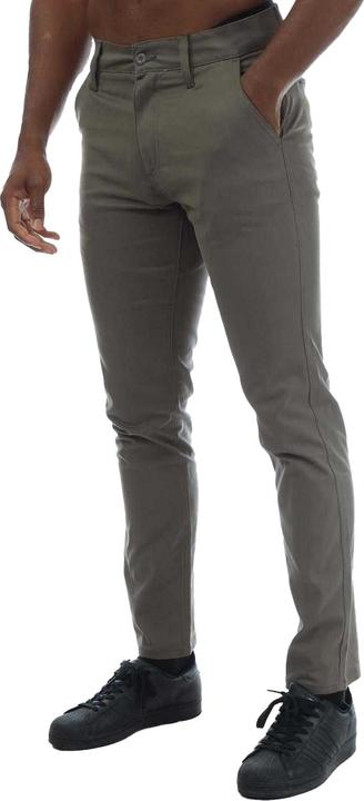 Duck and Cover Moretor Chino (32)