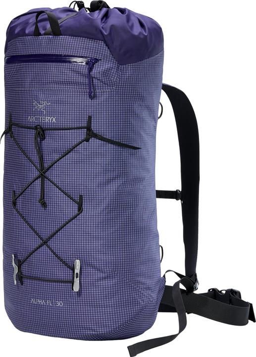 Arc'teryx Alpha FL 30 (30 l)
