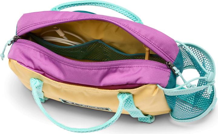 Produktbild Columbia Echo Mountain™ Hip Pack