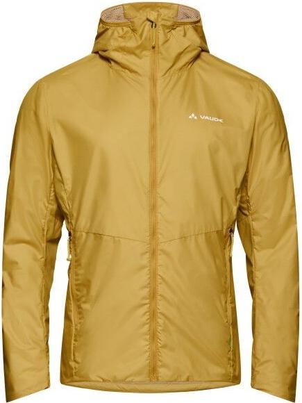 Immagine prodotto Vaude Scopi Insulation Jacket - Softshelljacke - Herren (L)