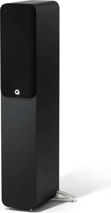 Image du produit Q Acoustics 5040 (1 paire, 43.96 W)