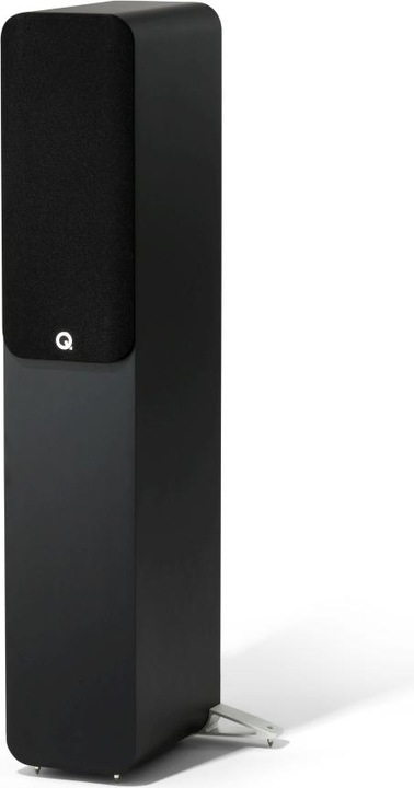 Actual product image Q Acoustics 5040 (1 pcs., 43.96 W)