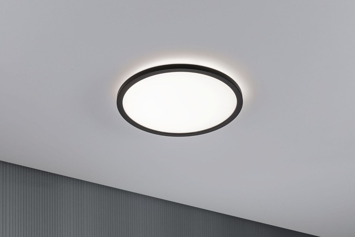 Produktbild Paulmann Atria Shine (1600 lm)