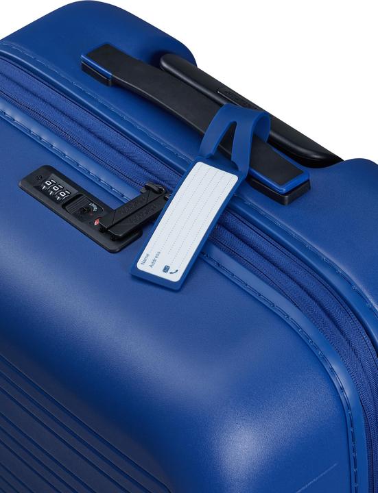Produktbild American Tourister Novastream (64 l)