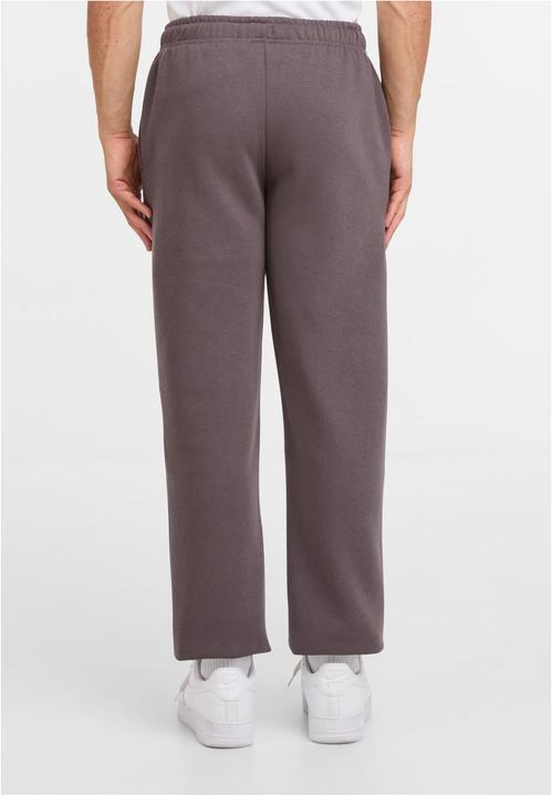 Immagine prodotto Urban Classics Basic Essential Sweatpants - 175175 (M)