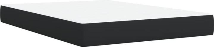Actual product image vidaXL Boxspringbett (140 x 200 cm)