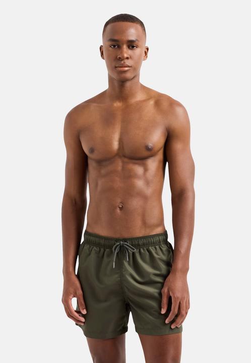 Produktbild Emporio Armani Badeshorts Schwimmshorts (XXL)