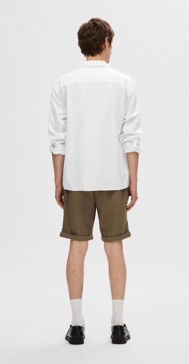 Produktbild Selected Langärmeliges Hemd (XL)