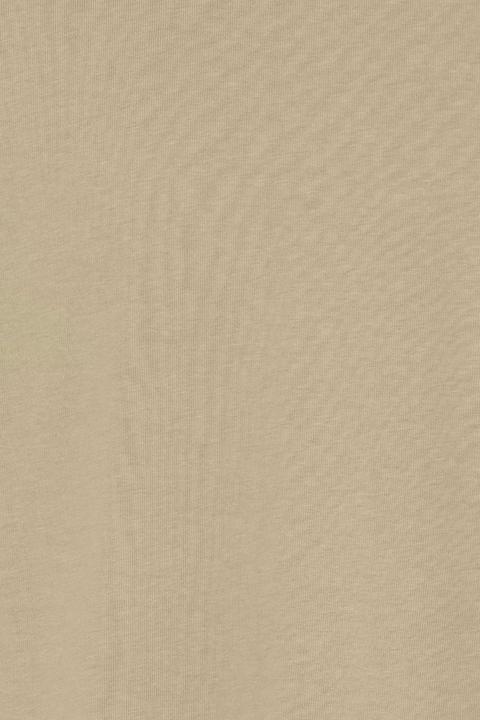Produktbild Blend Bhfisher Noos (M)