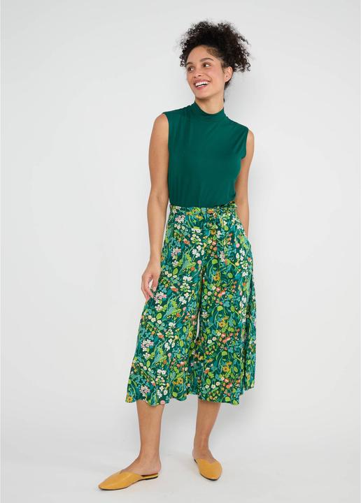 Image du produit Blutsgeschwister Flotte Culottes (L)