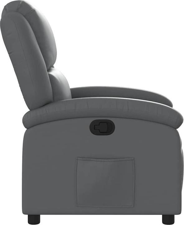 Immagine prodotto vidaXL Relaxsessel