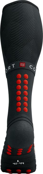 Produktbild Compressport Full Socks Winter Run (42 - 44)
