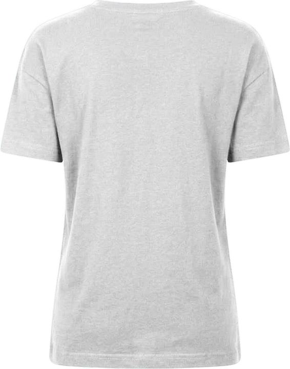 Produktbild Mountain Warehouse Keswick TShirt (42)