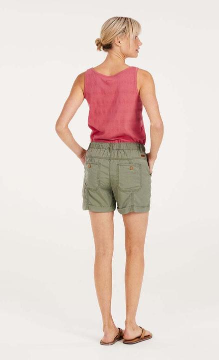 Produktbild Protest SINGLET PRTCadisa (42, XL)