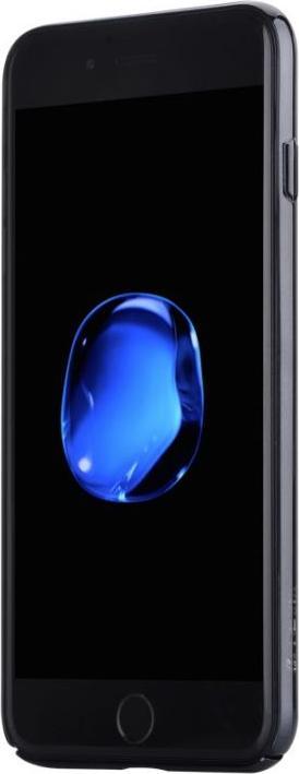 Actual product image Devia iPhone 7 / 8 Lotus (Apple iPhone 7)