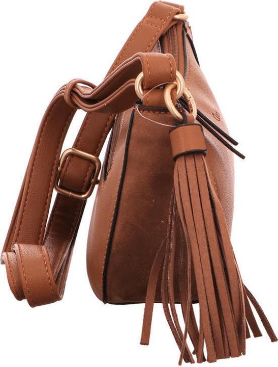 Immagine prodotto Gabor Borsa a tracolla Aki 24,5 cm