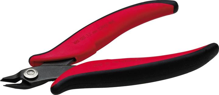 Produktbild Cimco Elektronik- u. Feinmechanik Se (130 mm)