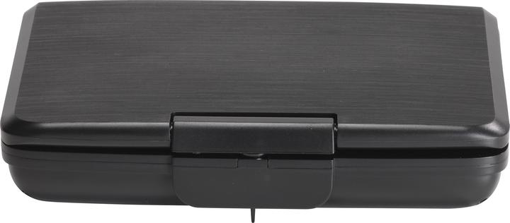 Actual product image Denver MT-792 (Portable DVD player)