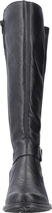 Image du produit Rieker Bottes - 101586 (36)