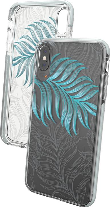 Immagine prodotto gear4 Victoria (Apple iPhone XS Max)