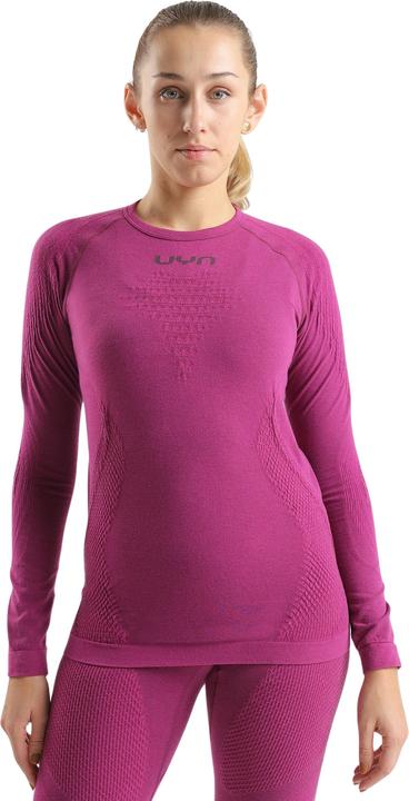 Actual product image UYN Evolutyon Biotech thermal shirt (L, XL)