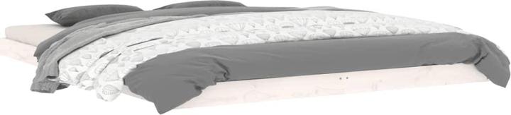 Image du produit VidaXL Burr (150 x 200 cm)