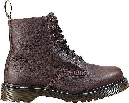 Image du produit Dr. Martens 1460 Pascal WL (41)