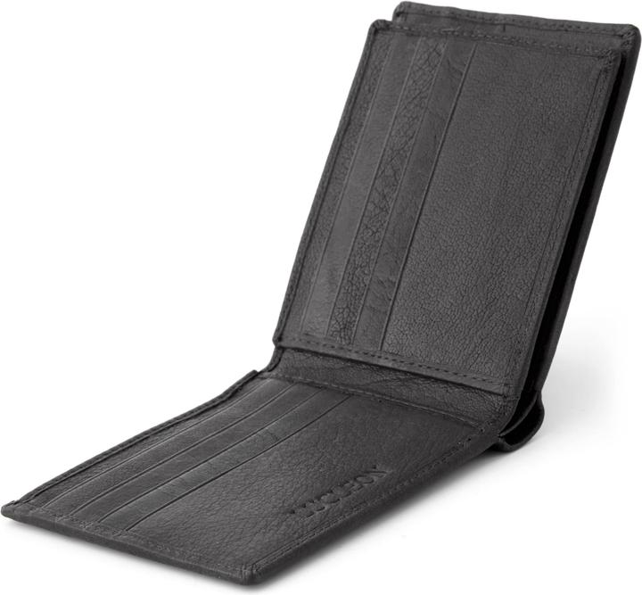 Actual product image Lucleon California