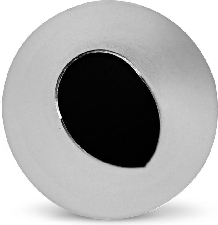 Produktbild Städter Spritztülle St.Honoré (Spritztüllen)