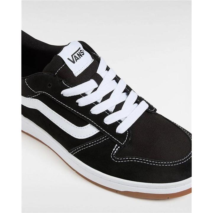 Actual product image Vans Ryland (41)
