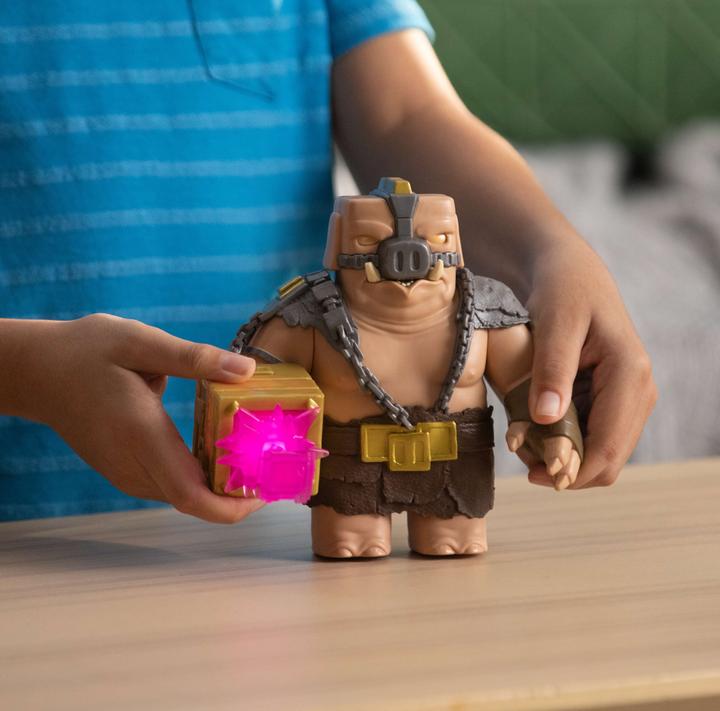 Produktbild Mattel JFG67