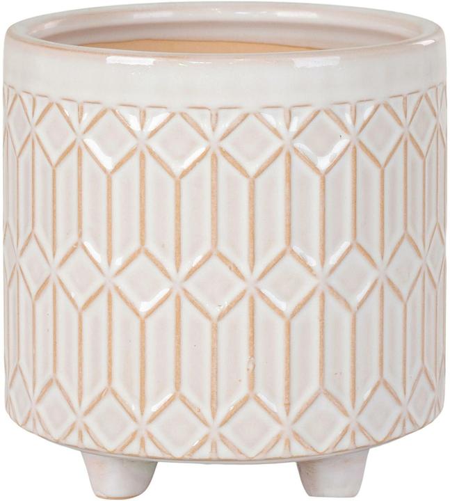 Actual product image House Nordic Ceramic (20 cm)