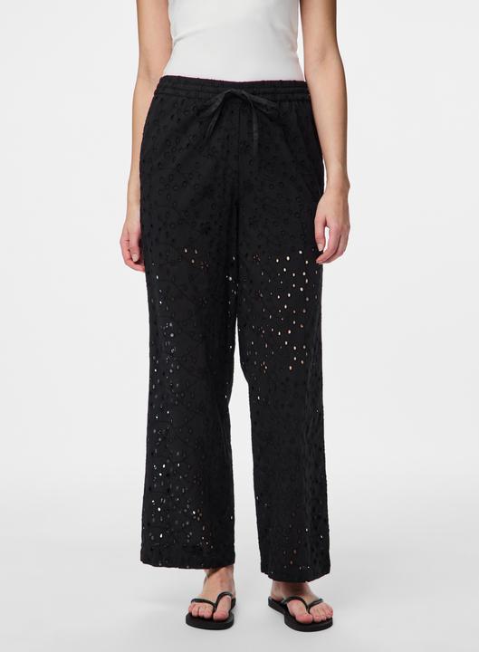 Image du produit Pieces Pantalon PCWENDY (XS)
